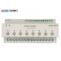 A1-MLC-1328/16 8路照明控制模块