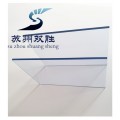 供应韩国MEC防静电PVC板透明PVC板/切割 加工