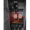 频敏起动控制柜XQP4-450KW频敏变阻器