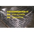 美铝Alcoa进口6063-T6铝带 厂家直产6063铝带