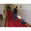 上海办公楼宇地毯清洁报价 上海办公楼宇地毯清洁 欣煦供