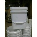福建白桶厂家|福建白桶生产商|福建定做白桶|悦彤供