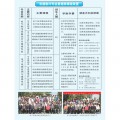 邯郸电脑3+2大专,专业教学【工业学校】