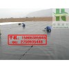 广安地下室排水板%南充建筑塑料防水板15805385945