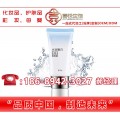 水润嫩白气垫BB代加工BB霜加工贴牌广州大型化妆品生产厂家