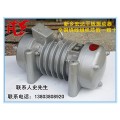 宏达ZW-3.5 0.75kw/ZW-13 3kw平板振动器