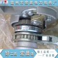 经销商进口NGK5mRICKY链条式紧线器