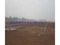 四川泸州市古蔺县ZY-2大喷头设计厂家 服务质量好