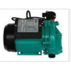 黄浦区德国威乐水泵PB-H169EAH家用自动增压泵维修