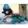 长宁区德国威乐水泵PB-H169EAH家用自动增压泵维修