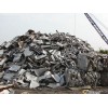 北京不锈钢设备拆除回收北京废不锈钢板不锈钢废料回收
