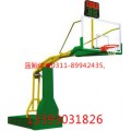 石家庄移动篮球架生产厂专业篮球架直销