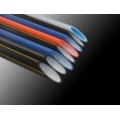 彩色阻燃HDPE硅芯管生产销售