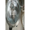 塑料粉碎机价格/液氮低温冷冻塑料粉碎机厂家/实验室塑料粉碎机