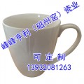四川茶杯厂家,四川陶瓷茶杯价格,亨利陶瓷茶杯