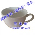 四川茶杯价格,四川陶瓷茶杯批发,亨利陶瓷茶杯