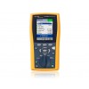 回收福禄克/FLUKE DTX-1800电缆认证测试仪/分析仪