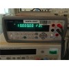 二手34410A-Agilent 34410A六位半万用表