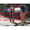 北京石景山模式口专业管道疏通清洗下水道63337812