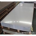 河南不锈钢冷轧钢板销售/郑州不锈钢装饰板/河南不锈钢钢带