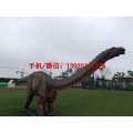 天津房地产恐龙展|恐龙模型出租|恐龙道具租赁