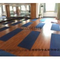 欧姆瑜伽师收费-番禺欧姆瑜伽在哪里-广州欧姆瑜伽培训中心