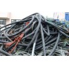电缆回收电缆回收朝阳电缆回收北京朝阳电缆回收
