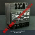 KRIWAN INT69RCY莱富康/比泽尔压缩机马达保护器