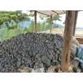 尼日利亚铜矿石进口|广州黄埔港清关代理公司