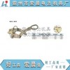 现货供应进口NGKMIDDLE-L GRIP架空绝缘线卡线器