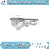 优质NGK绝缘线卡线器MIDDLE-L GRIP架空绝缘线卡线器