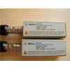 二手E9323A=Agilent E9323A功率传感器