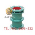 上海华鼎02S404柔性防水套管价格优惠