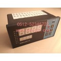 XMT-2000智能仪表,XMT-2100智能仪表