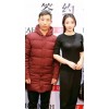 李思思出场费代言费15121015285