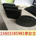 广东阳春板式橡胶支座厂家生产规范尽在衡水长力