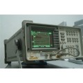 二手惠普HP8590A频谱分析仪/HP8590A