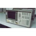 HP8593E频谱分析仪/HP8593E