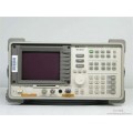 全新/二手HP8591C频谱分析仪