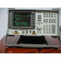 租售HP8590L/回收二手HP8590L频谱分析仪