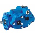 意大利ATOS柱塞泵PVPC-C-5073-1D