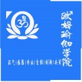 广州瑜伽培训哪家好 广州瑜伽培训哪家专业