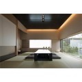 日本和室装修 榻榻米和室风格设计 专业和室定制