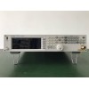 Agilent N5181A信号发生器