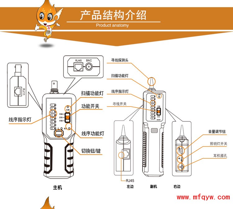 168详情页_05.jpg