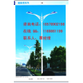 优质的道路灯杆就在广西南宁双虹体育欢迎来电咨询