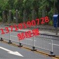 珠海中央M型护栏供应 广州道路栏杆图片 江门市政护栏热销