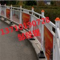 茂名交通栏杆供应 梅州中央隔离栏热销 广东交通护栏批发
