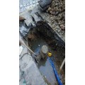 地下水管维修电话_南宁水管维修公司_地下水管维修价格