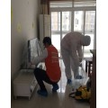 上海防传染二手房消毒-上海室内消毒公司-上海房间消毒除味